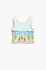 Desigual soller 9019 usato  Spedito ovunque in Italia 