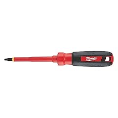 Milwaukee 2242 ecx for sale  Delivered anywhere in USA 