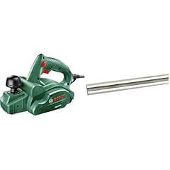 Bosch home garden for sale  Delivered anywhere in UK