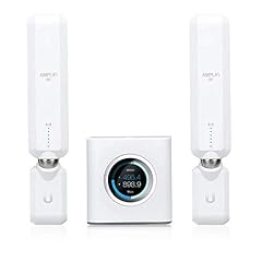 Amplifi afi kit for sale  Delivered anywhere in UK