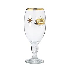Stella artois gold for sale  Delivered anywhere in UK