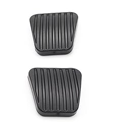 Pmandgk 560808 2pcs usato  Spedito ovunque in Italia 