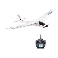Remote Control Plane | Rc Airplane for Adults and Kids for sale  Delivered anywhere in UK