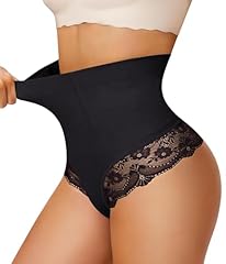 Gotoly tummy control for sale  Delivered anywhere in UK