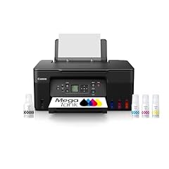 Canon megatank g3270 for sale  Delivered anywhere in USA 