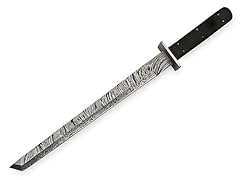 Pal 2000 knives for sale  Delivered anywhere in USA 