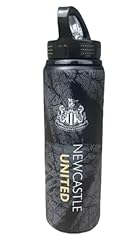 Newcastle water bottle for sale  Delivered anywhere in UK