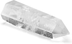 Regun cristal quartz d'occasion  Livré partout en France