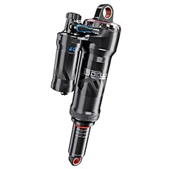 Rockshox rock shox usato  Spedito ovunque in Italia 