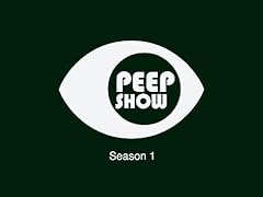 Peep show for sale  Delivered anywhere in USA 