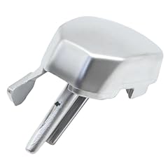Juuddenparts lr117072 gear for sale  Delivered anywhere in UK