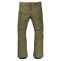Burton herren cargo gebraucht kaufen  Wird an jeden Ort in Deutschland