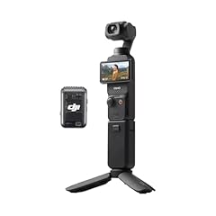 Dji smo pocket gebraucht kaufen  Wird an jeden Ort in Deutschland
