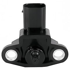 Doicoo 005 153 for sale  Delivered anywhere in UK