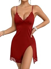 Weardear nachthemd damen gebraucht kaufen  Wird an jeden Ort in Deutschland
