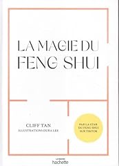 Magie feng shui d'occasion  Livré partout en France