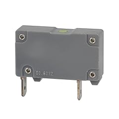 Yankebowang 1pcs 10a for sale  Delivered anywhere in UK