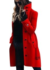 Tomwell femme manteau d'occasion  Livré partout en France