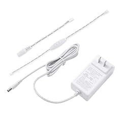 Litever wandstecker 12vdc gebraucht kaufen  Wird an jeden Ort in Deutschland
