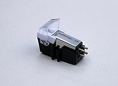 Cartridge diamond stylus for sale  Delivered anywhere in USA 