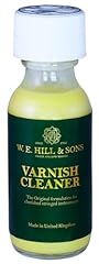 Hill sons varnish for sale  Delivered anywhere in USA 