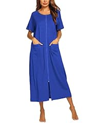 Ekouaer women robes for sale  Delivered anywhere in USA 