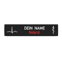 Copytec notarzt qrs gebraucht kaufen  Wird an jeden Ort in Deutschland