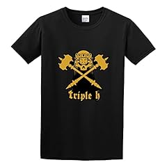 Supoat triple logo for sale  Delivered anywhere in USA 