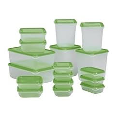 Ikea pruta bpa for sale  Delivered anywhere in USA 