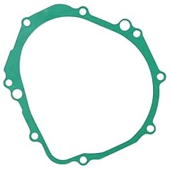 Caltric stator cover for sale  Delivered anywhere in USA 