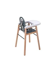 Chaise haute sarah d'occasion  Livré partout en France