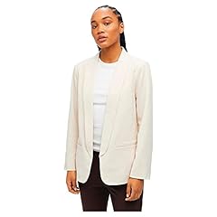 veste tailleur beige chine d'occasion veste tailleur beige chine d'occasion Livré partout en France