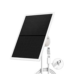 10w solar panel for sale  Delivered anywhere in USA 