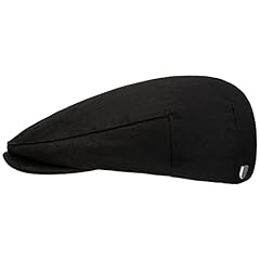 Brixton cap black gebraucht kaufen Brixton cap black gebraucht kaufen  Wird an jeden Ort in Deutschland