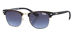 Superdry unisex sunglasses for sale  Delivered anywhere in UK