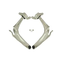 D2p suspension wishbone for sale  Delivered anywhere in UK