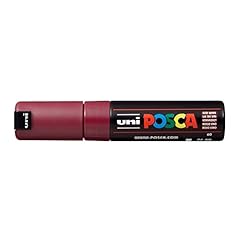 Uni ball 182626 usato  Spedito ovunque in Italia 