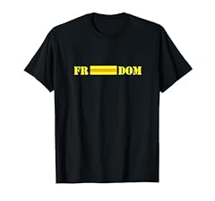 Viet warrior freedom for sale  Delivered anywhere in USA 