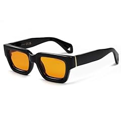 Sheen kelly lunettes d'occasion  Livré partout en France