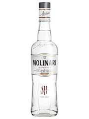 Molinari sambuca extra gebraucht kaufen  Wird an jeden Ort in Deutschland