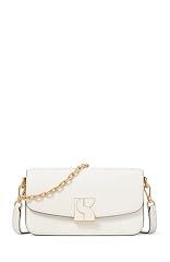 New kate spade for sale  Delivered anywhere in UK
