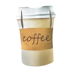 Colcolo christmas coffee for sale  Delivered anywhere in UK