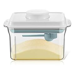 Nocsm 1000ml distributeur d'occasion  Livré partout en France