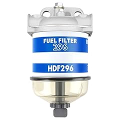 Auivered 7111 296 for sale  Delivered anywhere in USA 