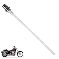 Fuel pump check for sale  Delivered anywhere in USA 