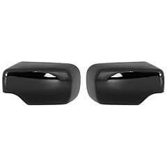Autohaux 2pcs rearview for sale  Delivered anywhere in USA 