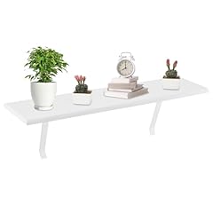 M.j comfy life for sale  Delivered anywhere in UK