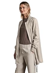 Street damen a202054 gebraucht kaufen  Wird an jeden Ort in Deutschland
