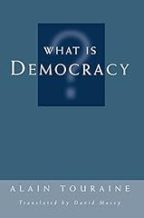 Democracy for sale  Delivered anywhere in USA 
