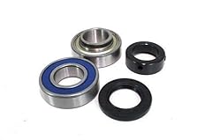 Bossbearing chain case for sale  Delivered anywhere in USA 
